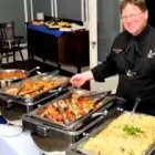 Entreprises 1 image SANS SOUCI CAFE & CATERING Restaurants dans Belleville ON