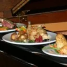 Entreprises 2 image SANS SOUCI CAFE & CATERING Restaurants dans Belleville ON