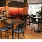 Entreprises 4 image SANS SOUCI CAFE & CATERING Restaurants dans Belleville ON