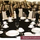 Entreprises 5 image SANS SOUCI CAFE & CATERING Restaurants dans Belleville ON