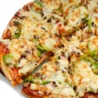 Entreprises 3 image SANTA LUCIA PIZZA REGINA EAST Pizza Delivery dans Regina SK