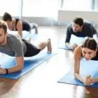 Business 1 image SANTÉ ACTIVE Yoga Instruction & Classes in Richmond Hill ON