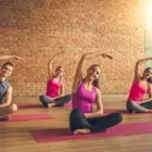 Business 6 image SANTÉ ACTIVE Yoga Instruction & Classes in Richmond Hill ON