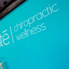 Entreprises 5 image SANTÉ CHIROPRACTIC AND WELLNESS CENTRE Health & Medicine dans Orléans ON