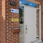 Business 1 image SAPPHIRE ACCOUNTING SOLUTIONS Accounting & Bookkeeping in Richmond Hill ON