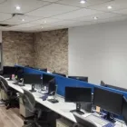 Business 3 image SAPPHIRE ACCOUNTING SOLUTIONS Accounting & Bookkeeping in Richmond Hill ON