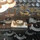 Business 10 image SAPPHIRE HUT INDIAN COSTUME JEWELLERY Shopping in Brampton ON
