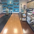Business 19 image SAPPHIRE HUT INDIAN COSTUME JEWELLERY Shopping in Brampton ON