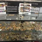 Business 22 image SAPPHIRE HUT INDIAN COSTUME JEWELLERY Shopping in Brampton ON