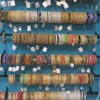 Business 27 image SAPPHIRE HUT INDIAN COSTUME JEWELLERY Shopping in Brampton ON