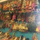 Business 28 image SAPPHIRE HUT INDIAN COSTUME JEWELLERY Shopping in Brampton ON