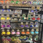 Business 31 image SAPPHIRE HUT INDIAN COSTUME JEWELLERY Shopping in Brampton ON