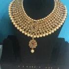 Business 33 image SAPPHIRE HUT INDIAN COSTUME JEWELLERY Shopping in Brampton ON