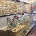 Business 7 image SAPPHIRE HUT INDIAN COSTUME JEWELLERY Shopping in Brampton ON
