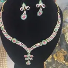 Business 8 image SAPPHIRE HUT INDIAN COSTUME JEWELLERY Shopping in Brampton ON