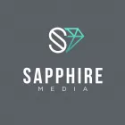 Entreprises 1 image SAPPHIRE MEDIA CO. Marketing Agencies dans Barrie ON