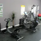 Entreprises 4 image SARA FAMILY REHAB Massage Therapists dans Brampton ON