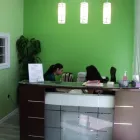 Entreprises 5 image SARA FAMILY REHAB Massage Therapists dans Brampton ON