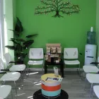 Entreprises 2 image SARA FAMILY REHAB Massage Therapists dans Brampton ON