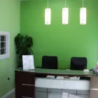 Entreprises 1 image SARA FAMILY REHAB Massage Therapists dans Brampton ON