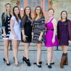 Business 2 image SARA RAYMOND DANCE ACADEMY Education in Nanaimo BC