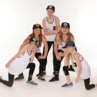 Business 3 image SARA RAYMOND DANCE ACADEMY Education in Nanaimo BC