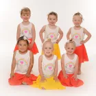 Business 4 image SARA RAYMOND DANCE ACADEMY Education in Nanaimo BC