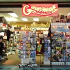 Business 10 image SARAH'S GIFTS & GAMES Toys & Games Shops in Calgary AB