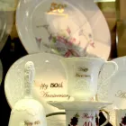 Business 11 image SARAH'S GIFTS & GAMES Toys & Games Shops in Calgary AB