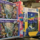 Business 13 image SARAH'S GIFTS & GAMES Toys & Games Shops in Calgary AB