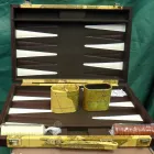 Business 14 image SARAH'S GIFTS & GAMES Toys & Games Shops in Calgary AB