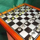 Business 16 image SARAH'S GIFTS & GAMES Toys & Games Shops in Calgary AB