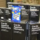 Business 3 image SARAH'S GIFTS & GAMES Toys & Games Shops in Calgary AB