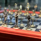 Business 17 image SARAH'S GIFTS & GAMES Toys & Games Shops in Calgary AB