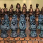 Business 18 image SARAH'S GIFTS & GAMES Toys & Games Shops in Calgary AB