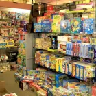 Business 19 image SARAH'S GIFTS & GAMES Toys & Games Shops in Calgary AB