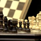 Business 20 image SARAH'S GIFTS & GAMES Toys & Games Shops in Calgary AB