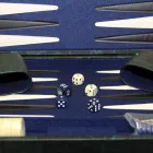 Business 23 image SARAH'S GIFTS & GAMES Toys & Games Shops in Calgary AB