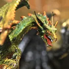 Business 1 image SARAH'S GIFTS & GAMES Toys & Games Shops in Calgary AB