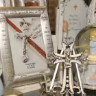 Business 24 image SARAH'S GIFTS & GAMES Toys & Games Shops in Calgary AB