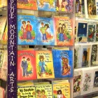 Business 25 image SARAH'S GIFTS & GAMES Toys & Games Shops in Calgary AB