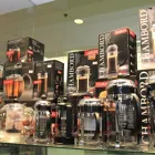 Business 26 image SARAH'S GIFTS & GAMES Toys & Games Shops in Calgary AB