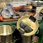 Business 8 image SARAH'S GIFTS & GAMES Toys & Games Shops in Calgary AB