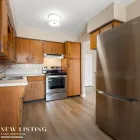 Business 1 image SARAH TOOP REAL ESTATE Real Estate Agents in Chilliwack BC