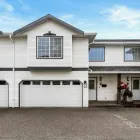 Business 2 image SARAH TOOP REAL ESTATE Real Estate Agents in Chilliwack BC