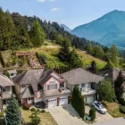 Business 3 image SARAH TOOP REAL ESTATE Real Estate Agents in Chilliwack BC