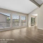 Business 7 image SARAH TOOP REAL ESTATE Real Estate Agents in Chilliwack BC