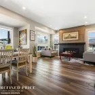 Business 8 image SARAH TOOP REAL ESTATE Real Estate Agents in Chilliwack BC