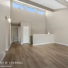 Business 9 image SARAH TOOP REAL ESTATE Real Estate Agents in Chilliwack BC