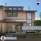 Business 10 image SARAH TOOP REAL ESTATE Real Estate Agents in Chilliwack BC